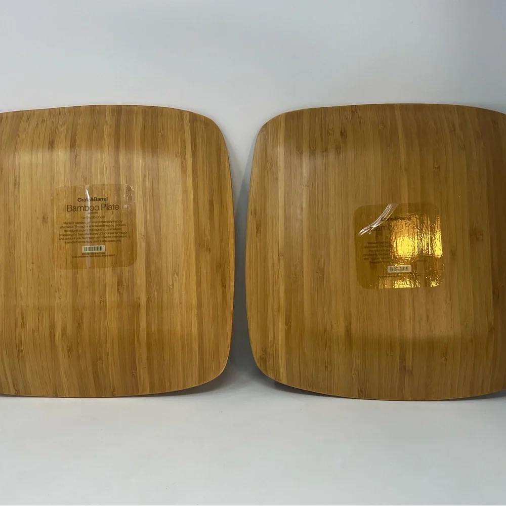 Crate&Barrel product set